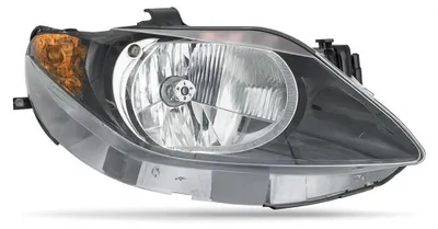 Productafbeelding van Hoofdkoplamp
