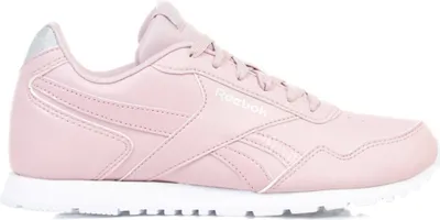 Produktbild von Reebok Schuhe Royal Glide Syn, DV4503