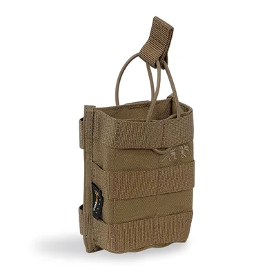 Obrázok produktu pre Puzdro na zásobník Tasmanian Tiger 2 SGL Mag Pouch BEL MKII, farba coyote brown