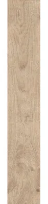 Immagine prodotto di CASA39 Piastrelle effetto legno Grigio 24x120 cm Terratinta Magica Selvis
