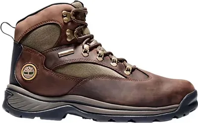 Obrázok produktu pre Čižmy Timberland TB0151302101 pre Pánske
