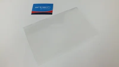 Produktbild von OCA Kleber für Samsung Galaxy Note 4 Frontscheibe