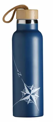 Zdjęcie produktu dla Termos Northwind