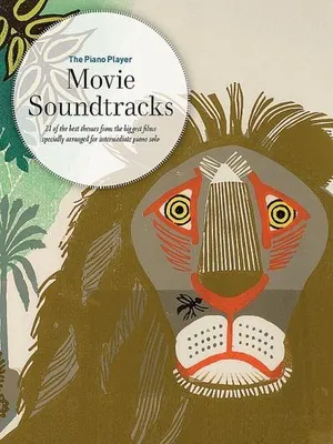 Imagen del producto de El Pianista: Bandas sonoras de la película