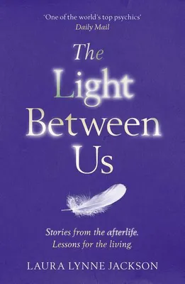 Obrázok produktu pre The Light Between Us