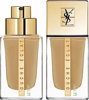 Obrázek produktu pro Yves Saint Laurent Touche Eclat BD 55 Warm Toffee 25ml