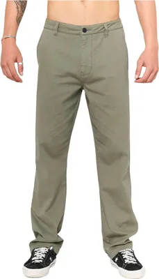 Produktbild von Hose RIP CURL 01AMPA-2363 für Herren