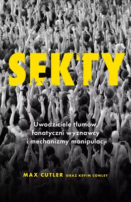 Produktbild von Sekty