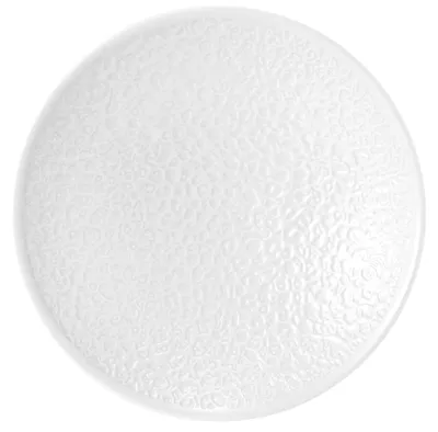 Produktbild von Seltmann Weiden Nori-Home weiß Coupschale/Suppenteller 26 cm