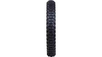 Image de Vee Rubber Reifen 2.75-17 47R Tt Vrm022 Vr
