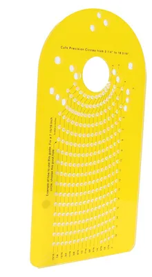 Obrázok produktu pre Pojazdová vodítko pre okružnú pílu, príslušenstvo na rezanie dreva pre domácich majstrov