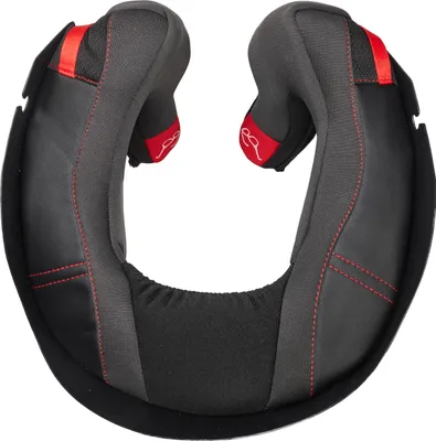 Produktbild von Nexo Wangenpolster für Klapphelm Comfort II ECE2205