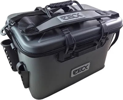 Produktbild von Zeck Tackle Container Pro Köderbox