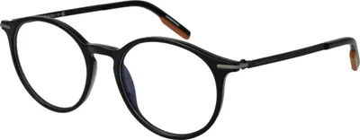 Image de Monture de lunettes Ermenegildo Zegna EZ5171 51001