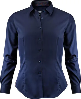 Produktbild von HarvestFrost Purple Bow 146 Woman