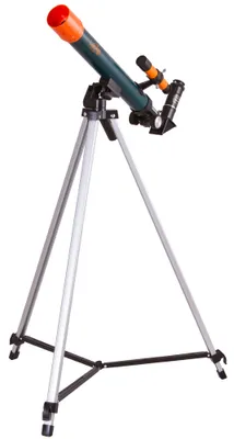 Image de Levenhuk LabZZ T1