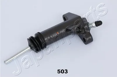 Zdjęcie produktu dla Siłownik Sprzęgła Mitsubishi Pajero 2,5 Tdi 01-06