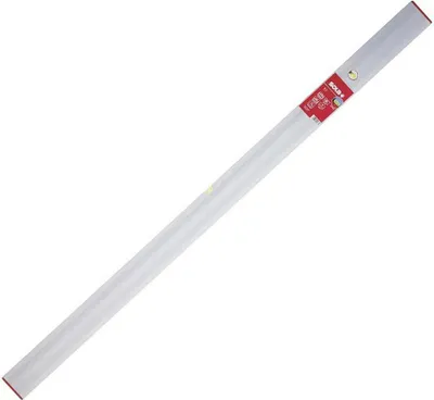 Obrázek produktu pro Sola Building Beam Sl2 200Cm Pion Level