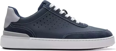 Image de Clarks Courtlite Run - baskets pour hommes