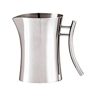 Immagine prodotto di Sambonet S0188 Brocca Bamboo da 54 cl, acciaio inossidabile 18/10
