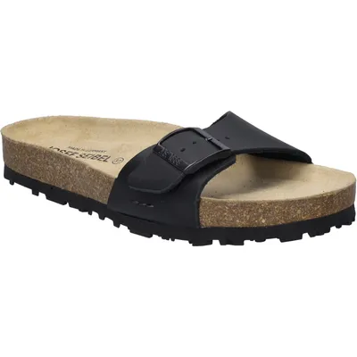 Produktbild von JOSEF SEIBEL Hermine 03 | Sandale für Damen | Schwarz