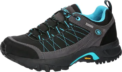 Produktbild von Outdoorschuh Mount Egmont 42
