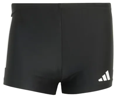 Zdjęcie produktu dla Adidas 3S Bld Boxer Navy Navy 5