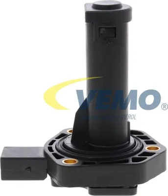 Produktbild von VEMO V95-72-0110 Ölstandsensor Ölstand für VOLVO V70 II (285) XC60 (156) XC90 I (275) V70 III (135) S60 I (384)