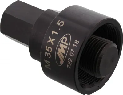 Zdjęcie produktu dla Ściągacz Wirnika M35X1,5 - Suzuki
