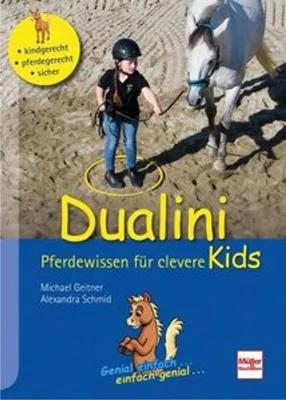 Obrázok produktu pre Dualini®