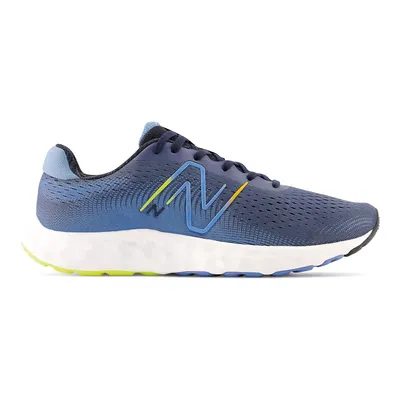Immagine prodotto di Scarpe New Balance 520, M520CN8