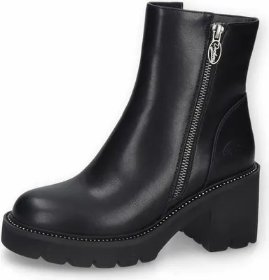 Produktbild von Dockers Stiefeletten für Damen