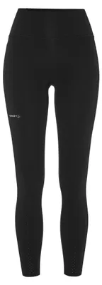 Produktbild von craft Hypervent Leggings Damen Größe S