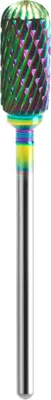 Produktbild von Exo Rainbow Cutter abgerundeter Zylinderschnitt 14