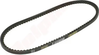 Obrázek produktu pro Klínový řemen Mtd ( 95404201 )
