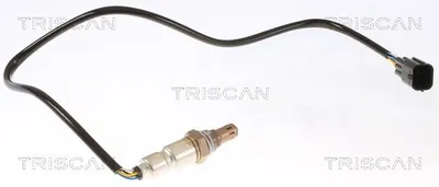 Produktbild von TRISCAN 8845 50045 Lambdasonde für MAZDA 6 Kombi (GH) vor-Kat