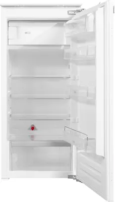 Produktbild von KSI 12GF2 Einbaukühlschrank mit Gefrierfach