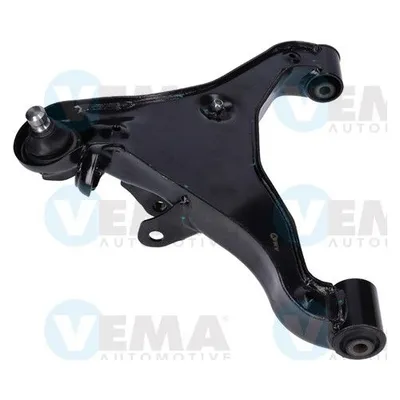 Produktbild von VEMA 26771 Querlenker Vorne Links für NISSAN NP300 Navara Pickup (D40)