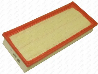 Produktbild von Luftfilter MERCEDES-BENZ S-KLASSE (W140)
