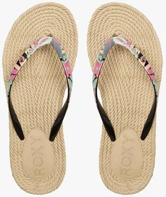 Immagine prodotto di Sandali Roxy ARJL101004-KPM da Donna
