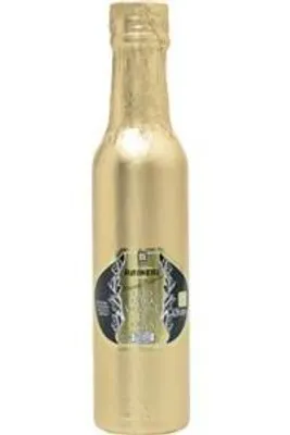 Obrázek produktu pro Otevřít Jídlo 8007653009017, Olivový olej, 250 ml, D, 824 kcal, 91,6 g, 13,5 g