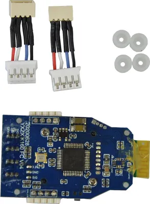 Produktbild von Amewi Elektronikeinheit AXF180 Pro