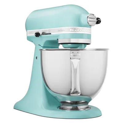 A standalone kitchen appliance on a white background.