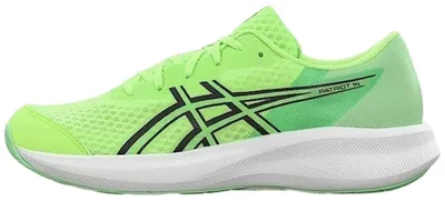 Produktbild von ASICS Patriot 14 GS - IluGreen/Black