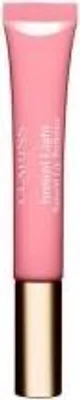 Immagine prodotto di Clarins Perfezionatore naturale istantaneo per labbra 12ml