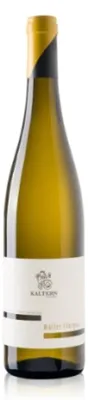 Produktbild von Südtiroler Müller Thurgau - 2024 - Kellerei Kaltern