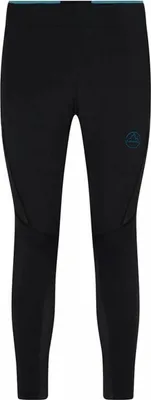 Immagine prodotto di Leggings La Sportiva Q16999624
