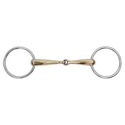 Immagine prodotto di Morso Cupris, semplice 11,5 cm