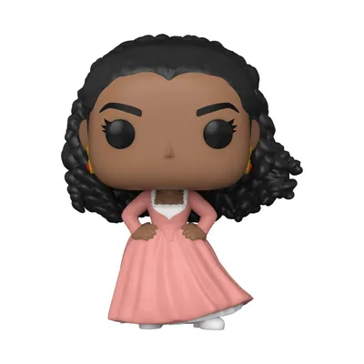 Immagine prodotto di Hamilton - Angelica Schuyler 03 - Funko Pop! - Figura in vinile