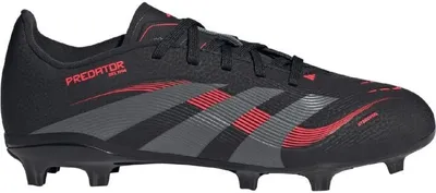 Produktbild von Adidas Junior Predator League FG/MG ID3749 shoes Pullunder adidas Größe: 34,